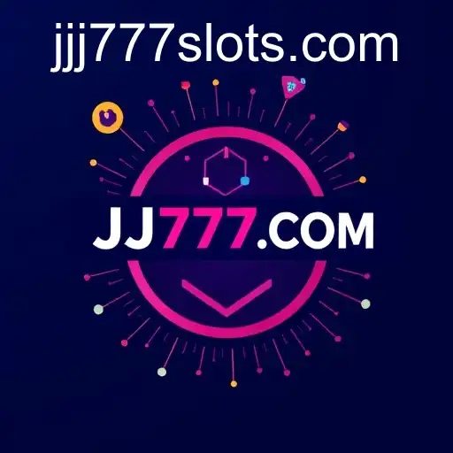 About Us: Discover JJJ777.COM