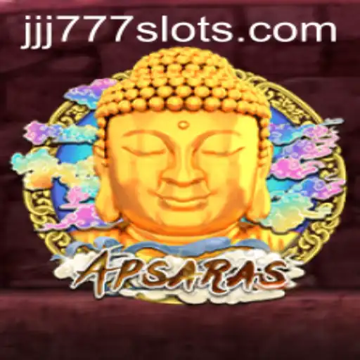 Discover the Exciting World of Apsaras: A Guide to the Thrilling Game on JJJ777.COM