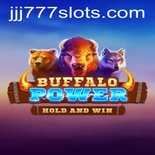 Exploring the Exciting World of BuffaloPower: A Deep Dive into the Game Dynamics and Gameplay