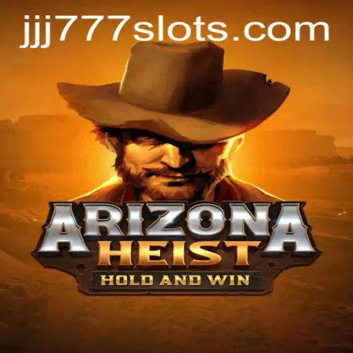 ArizonaHeist: A Thrilling New Game Experience