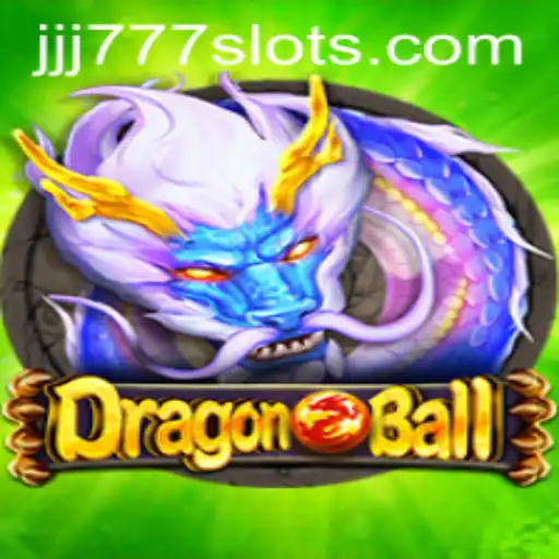 Exploring the Exciting Universe of DragonBall and JJJ777.COM