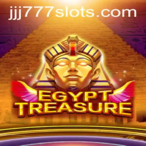 Explore the Mysteries of EgyptTreasure: A Deep Dive into the Popular Game