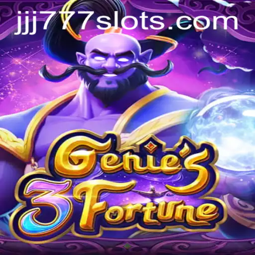 Exploring the Vibrant World of Genie3Fortune: A New Chapter in Gaming