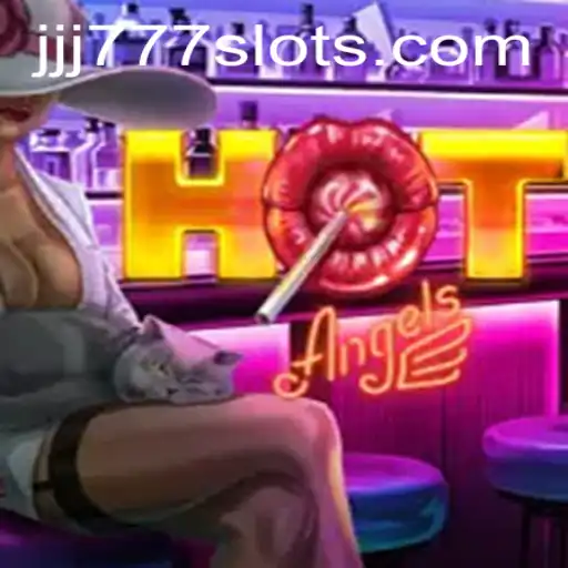 Discovering HotAngels: An Immersive Experience in the Virtual Gaming Realm