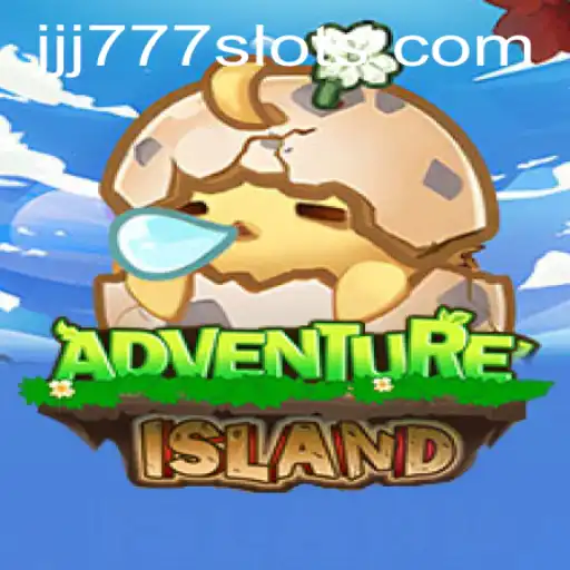 IslandsAdventure: A Journey to Remember