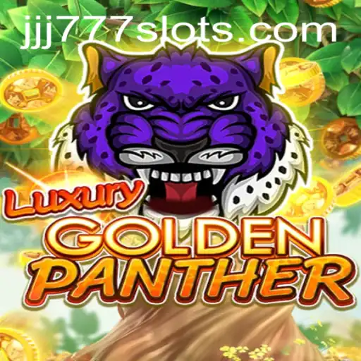 Discover the Thrills of LUXURYGOLDENPANTHER: A Modern Gaming Experience