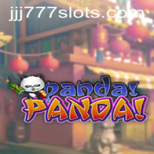 PandaPanda: A Comprehensive Guide to This Exciting Game
