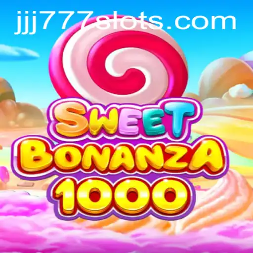 Exploring the Exciting World of SweetBonanza1000 - The New Gaming Sensation