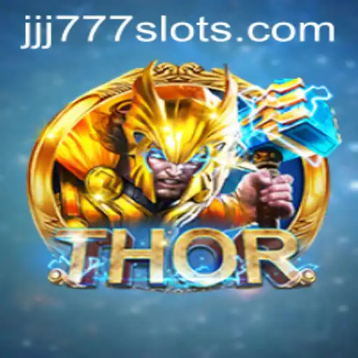 Exploring the Exciting World of THOR with JJJ777.COM