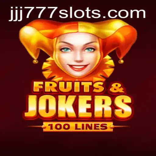 Exploring FruitsAndJokers100 - An Enticing New Casino Game