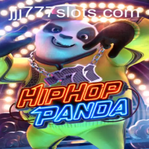 Exploring the Thrills of HipHopPanda: A Modern Gaming Sensation