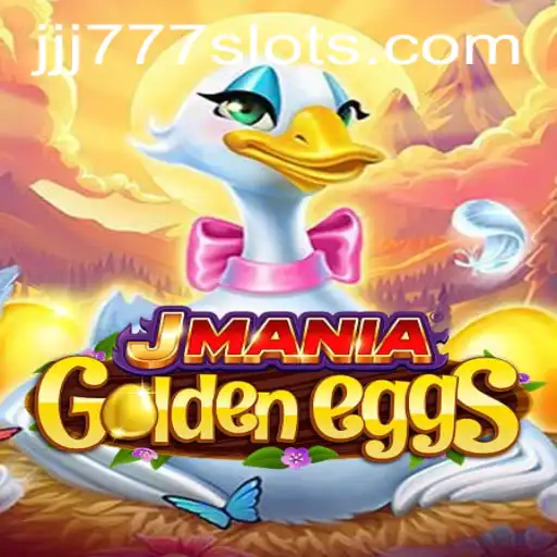 Discover the Fascinating World of JManiaGoldenEggs