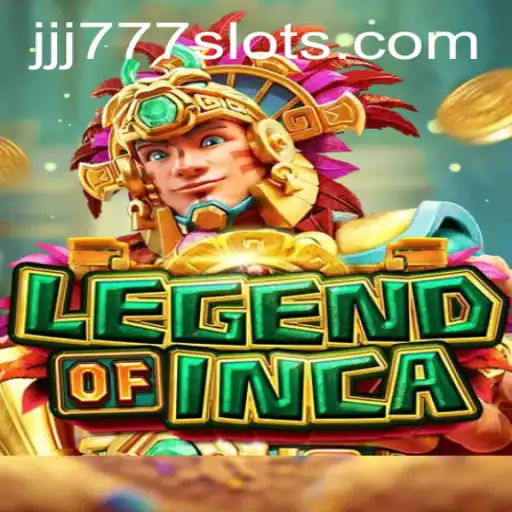 Exploring the Mythical World of LegendofInca: An Adventure Awaits