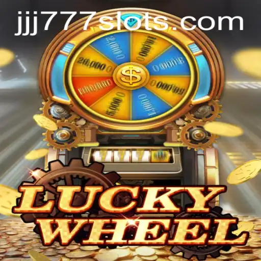 Exploring the Exciting World of LuckyWheel at JJJ777.COM