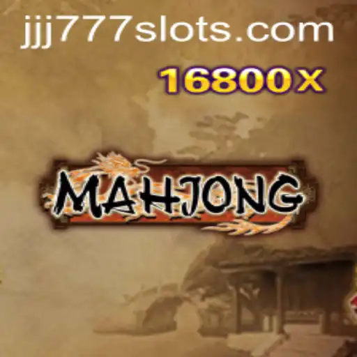 Mahjong: A Timeless Game of Strategy and Skill