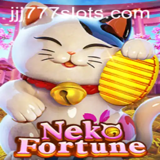 Exploring NekoFortune: Unveiling the Intriguing World of JJJ777.COM's Latest Game