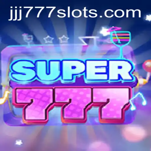 Exploring the World of Super777: A Comprehensive Guide