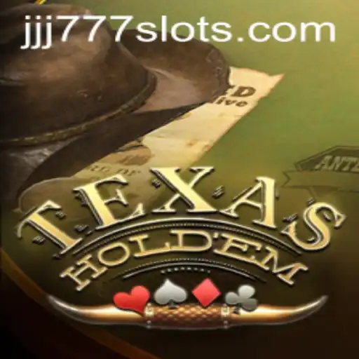 Exploring Texas Holdem: A Comprehensive Guide